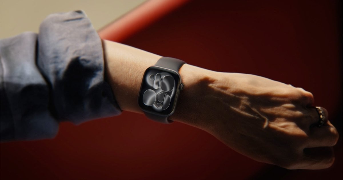 Waymo, Netflix & Apple: Why AI’s Future Depends on the Edge - Technology Magazine