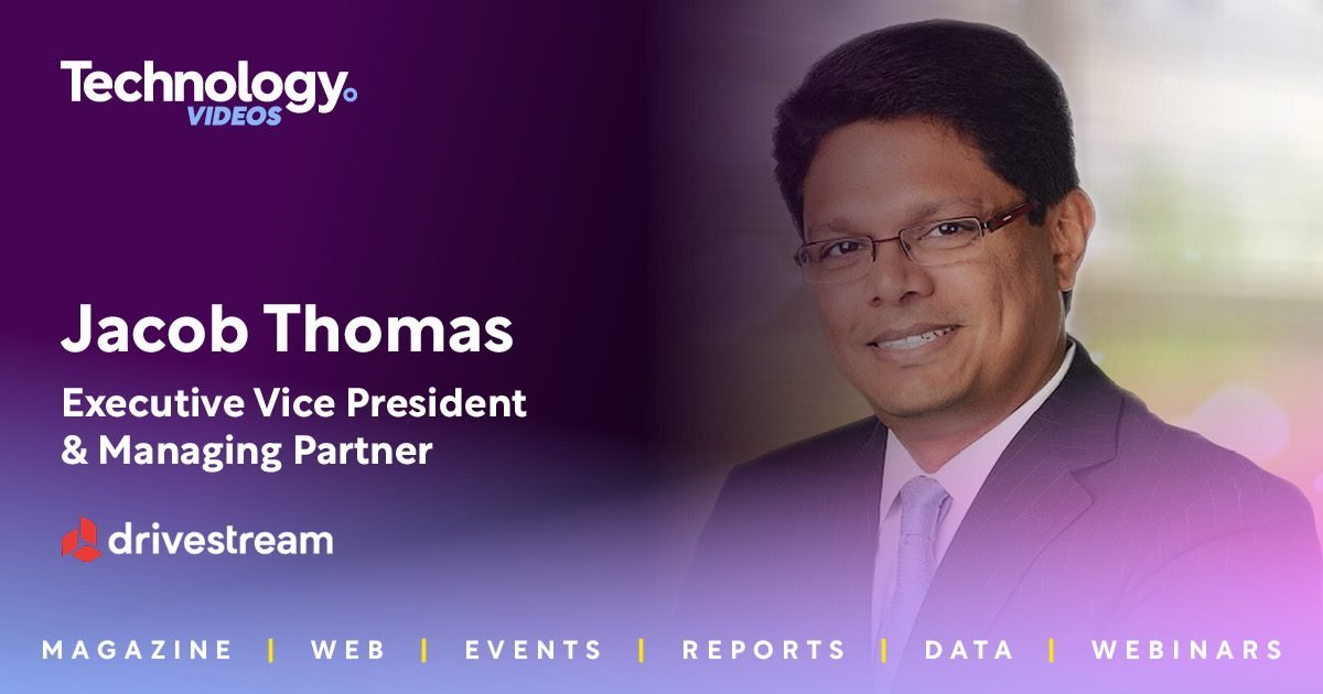 Graceland University Completes Cloud Migration with Drivestream and Oracle