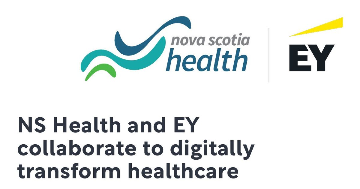 Nova Scotia Health