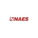 NAES Corporation