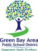 Green Bay Area Public Schools