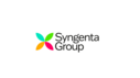 Syngenta Group