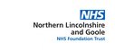 Northern Lincolnshire and Goole hospitals NHS Foundation Trust