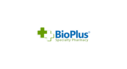 BioPlus Specialty Pharmacy