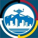 Denver Public Schools
