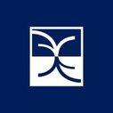 Booking.com Adopts Broadridge Swift SCORE+ for Payment Flows | FinTech ...