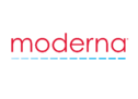 Moderna