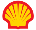 Shell Pilipinas Corp