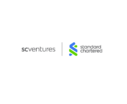SC Ventures | Standard Chartered