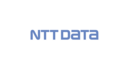 NTT Data