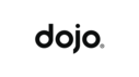 Dojo