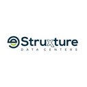 eStruxture Data Centers
