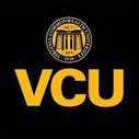 VCU School of Dentistry
