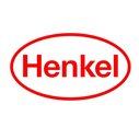 Henkel