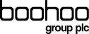 Boohoo Group