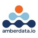 Amberdata