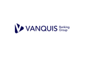 Vanquis Banking Group