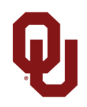 University of Oklahoma