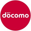 NTT DOCOMO, INC.