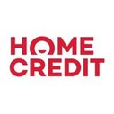 Home Credit Vietnam