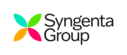 Syngenta