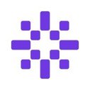 Sumday Sponsors Procurement & Supply Chain LIVE London 2025 | Supply ...