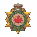 Correctional Services of Canada