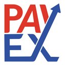 Global PayEX Inc