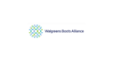 Walgreens Boots Alliance