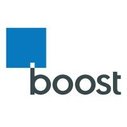 Boost Payment Solutions