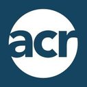 AmerCareRoyal