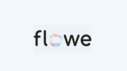 Flowe