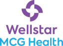 Wellstar MCG Health