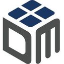 DataMap