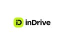 inDrive