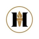 Hoover City Schools