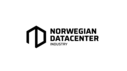 Norwegian Data Center Industry