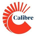 Calibre Mining