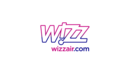 Wizz Air