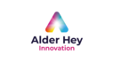 Alder Hey Children’s Hospital