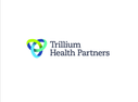 Trillium Health Partners