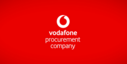 Vodafone Procurement Company