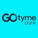 GoTyme Bank Corporation