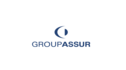 GroupAssur