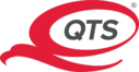 QTS Data Centers