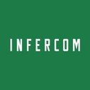 SambaNova Systems: Fast AI Inference Chips at US$11bn Value | AI Magazine