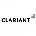 Clariant