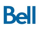 Bell Finance