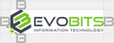 EvoBits Information Technology SRL
