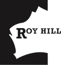 Roy Hill